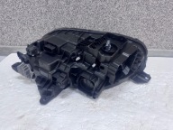 light right Volvo XC90 II Full Led MID LED 2017