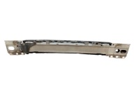 Traversa TRAVERSA paraurti Anteriore VOLVO V60 e (2010-2013)