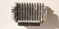 CHEVROLET KALOS computer ECU 96435559 5WY1E07E