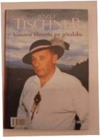 Historia filozofii po góralsku - Józef Tischner