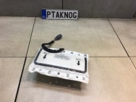 airbag airbag passeggeri CITROEN C4 e 9682165080