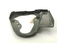 Halter Leuchte hinten JAGUAR S-TYPE X200 1998-2008 / XR851423