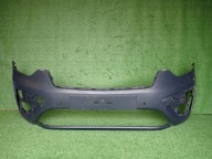 RENAULT EXPRESS 21- Frontstoßstange vorne