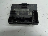 VW PASSAT B8 GOLF VII SUPERB III module control unit door