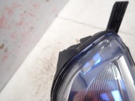 fog light left VW PASSAT B8 2014- 3G0941661L