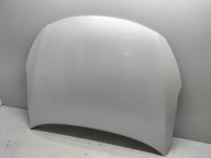 COFANO KIA OPTIMA III 10-15