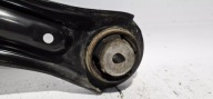 arm right front FORD ECOSPORT II 2016- original