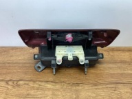 handle bonnet boot kamera reversing Ram 1500 DT 2019+