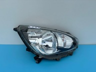 MITSUBISHI SPACE STAR 2 II 12-17 ROK right light front REFLEKTOR W0563 E446