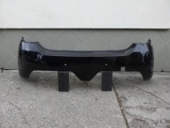 PEUGEOT 308 CC Stoßstange hinten