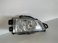fog light light left OPEL INSIGNIA A 08-13