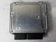 MINI computer control unit 0281017509 8512415