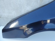 fender left front RENAULT VEL SATIS 8200018521