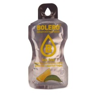 Bolero Drink Ice Tea 3g STEVIA FAT FREE CITRIN