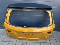 Suzuki Vitara 3 III boot door rear