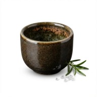 KERÁMIA TEAFŐZŐ Ø 5 CM SZÓSZOS SZÓ