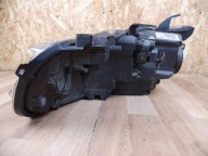 Toyota Auris II 2015-2018 LIFT light right front front right 8111002K30