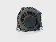 Alternator OE 9654752880 Citroen C4 PICASSO 1 06-13