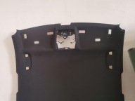 CIELO INTERNO completa MERCEDES B-KLASA W246 11-18