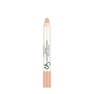 Golden Rose CONCEALER CRAYON Korektor v pastelke 07