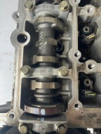 hlava vačky FORD B MAX 1.0 ECOBOOST CM5G-6090GC