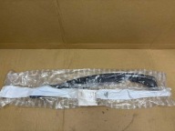 gasket door left front Peugeot 208 and 9673082080
