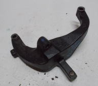RENAULT MASTER III LIFT supporto SKRYNI ingranaggi 112338353R