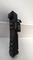 button NIGHT Panel TCS SAAB 93 9-3 02-07 switch TEMPOMATU NIGHTPANEL