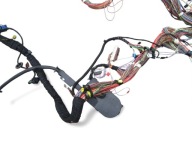 Câblage Câblage Électrique Interne Mercedes CL W216 C216