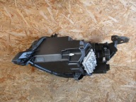 light front front right PEUGEOT 208 GT FULL LED TECHNOLOGY