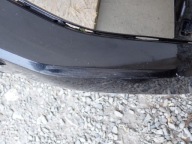 bumper front front AUDI A6 4K C8 2018