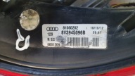 light rear part right AUDI A3 8V 3D 8V3945096B 13