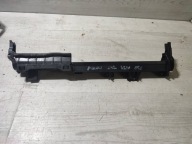 Mercedes-Benz GLA W156 2015 bracket / holder radiator
