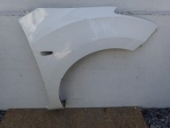 fender right front front HYUNDAI I30 2 II 2011