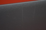 cap threshold right black 8V41-S10154-A FORD KUGA MK1 08-13