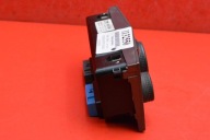 control panel air conditioning devices KLIMY 13231051 OPEL ASTRA 3 III H 04-07
