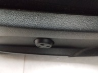 Mercedes-Benz GLC X253 Sitze Seiten AIRBAGI UK