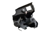 support left rear part PEUGEOT 3008 III (2024-) 9839884280