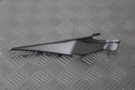 spoiler under the window right ARKANA 668621615R