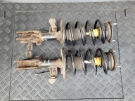 shock absorber front left right MAZDA 6 III GJ 2.2 D