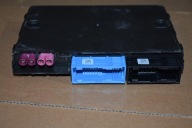 IDEALNY modul GATEWAY AUDI 1
