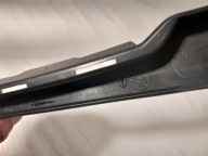 AUDI Q5 II 80A cover side SLUPKA right 80A868204