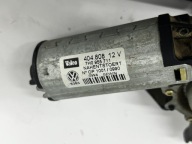 VW Transporter T5 motor ablaktörlők + kar 7H0955711