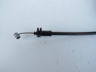 lock door right rear part VOLVO S40 II V50