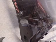 bumper front front MERCEDES C-KLASA W206 AMG 2021- A2068858401