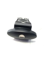 switch switch PODSWIETLENIA cabs TRW CITROEN C5