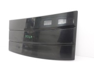 RANGE ROVER IV L405 VOGUE 12- moulding door right
