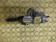 AUDI A4 B6 ignition key 4B0905851