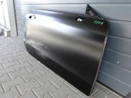 MERCEDES E-KLASA COUPE C238 CABRIOLET A238 W238 17- door right front