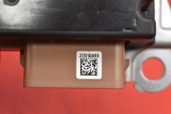 SENSOR modulo airbag airbag 95910-M5310 HYUNDAI NEXO 18